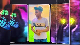 ডুবে ডুবে ভালো বাসি 💝🥹🫶NEW TREND XML🔗🕸️ || NEW TRENDING PRESET🌪️👀 || LINK IN DESCRIPTION BOX🎟️🌧️ ||