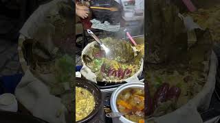 Asmr satisfying Street food #shortsfeed  #chinesefood  #satisfying  #asmr #viral  #ytshorts  #yummy