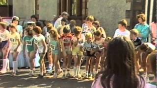 Lochwinnoch Gala 1986 part 3.mov