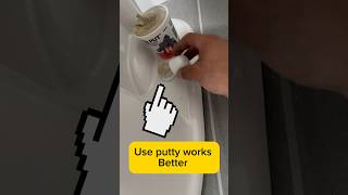 Toilet Caps plumbing 101