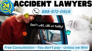 Car accident lawyer near me Corpus Christi TX