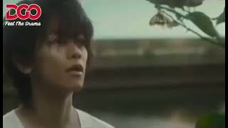 Kanojo wa Uso wo Aishisugiteru, ost