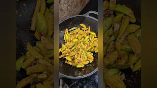 கோவைக்காய் வறுவல் l Kovakkai fry #cookwithsugu #food #foodie