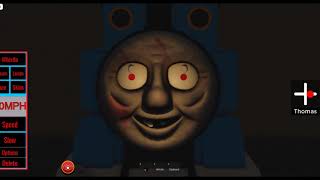 Thomas & Friends Shorts 23