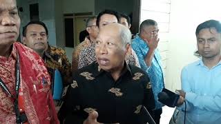 Berita Menyudutkan PDIP, Tim Hukum Cari Keadilan Ke Dewan Pers