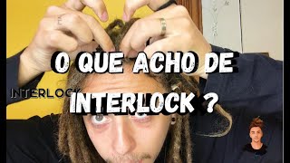 Manutenção de dread interlock