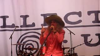 Collective Soul - Cut The Cord - Century Center - Bend - 10-5-2023