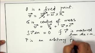 2. Rigid Body Dynamics