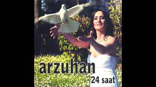 ARZUHAN -NEREYE YÜRÜYORUM