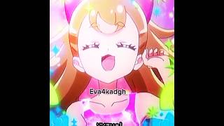 Wonderful Precure e#edit #anime #рекомендации #edit #рек #аниме #превращение #эдит #precure #edit