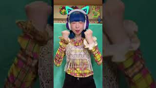 TikTokで流行ってるダンス！！#마라탕후루#踊ってみた