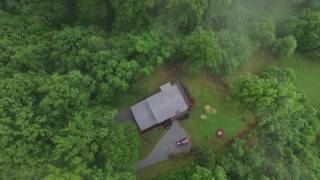 Roof Inspection Unicoi, TN