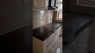 m3m marina luxury apartments sector68 gurgaon 2bhk +1available for rent phone no 6300231240 call me