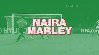 Naira Marley x Olamide x Lil Kesh - Issa Goal [Lyric Video]