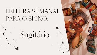 Sagitário ♐️ Alguém está apaixonado por você em segredo prestes a se declarar.  Novo amor 💘