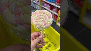 Marshmallow #viral #viralvideo #cute #shorts #shortvideo #amazing #trending #trendingshorts #candy