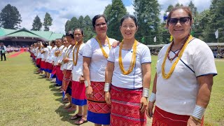 #friendsforever #Patang Ajing #zirovalley #arunachalpradesh.