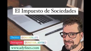 OFE 14 Los deterioros de créditos y su efecto fiscal