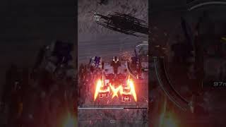 Armored Core VI first impressions