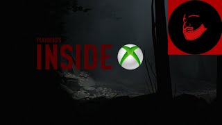 INSIDE Xbox One Review