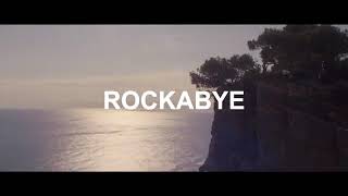 Clean Bandit Rockabye ft. Sean Paul & Anne- Marie Official Videol من الاغاني الاكثر شهره ومشاهدة