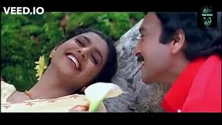 Yedho oru PattU  video song