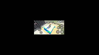 Indian Bike Driving 3d Game New Cheat Code 2024 ||