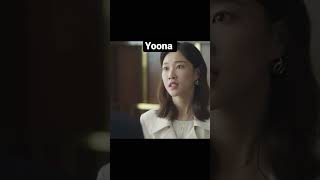 احلي اعتراف😭🤭💘✨#extraordinary_attorney_woo #viralvideo #shorts #مسلسل_كوري