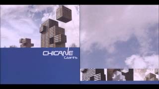 Chicane - What Am I Doing Here (Part 1)