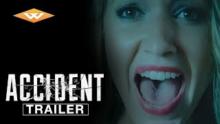 ACCIDENT Official Trailer | American Action Survival Horror Thriller | Directed by Dan Tondowski