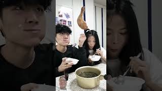 HAPPY MOMENTS 2023 CURE #couple #love #funny #viralvideo #tiktok #comedy #funnyvideo #viral #douyin