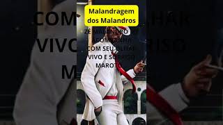 Umbanda motivada