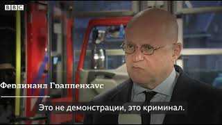 мирового правительства нет ... это - выдумки наших врагов ... hail_virus