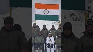 proud of our indian army| indian army shorts| indian army trending stetus 🇮🇳🪖🇮🇳