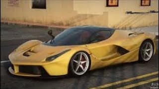 GTA CAR STUNT CHALLENGE 😱 - GTA RAMP CHALLENGE😱 || TECHNO GAMERZ