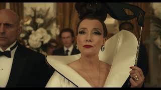 CRUELLA | Latest Trailer | Official Disney