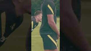 mason mount vs lukaku - Bad Boy 😂✨