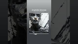 Ampheta Grooves - Groove All Night (Beatport exclusive) #shorts #shortsvideo #discomusic #funkyhouse