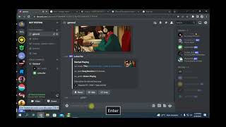 HOW TO GET NEW SUPER ADVANCE DISCORD BOT (24/7 VC SUPPORT)