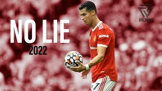 Cristiano Ronaldo /No lie¶Sean Paul¦ skills and goals [HD]