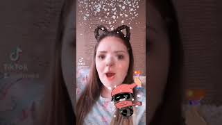 САМЫЕ ЛУЧШИЕ ВИДЕО В TIKTOK 2021 | ТИКТОК ТРЕНДЫ 2021