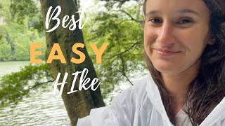 Azores | Best Easy Hike on Sao Miguel Island!