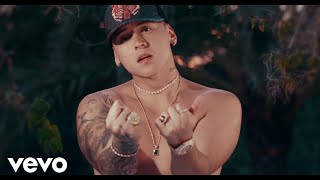 Kevin Roldan - Baby