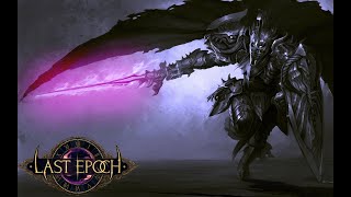 Last Epoch 1.1 |   Путь через... ! №13  #shorts  #short #shortvideo