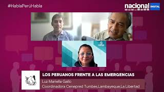 Entrevista Radio Nacional 02 04