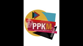 PPKM Vol 1