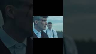 "Where Are You" - NF Type Beats on Youtube #typebeat #shorts #peakyblinders #nfrealmusic