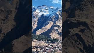 Georgia Kazbegi