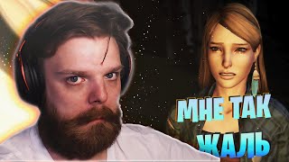 ИНОГДА ДРУГИЕ ЛЮДИ В НАС НУЖДАЮТСЯ ► LIFE IS STRANGE BEFORE THE STORM #6