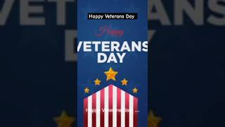 Top Veterans Day Freebies & Deals 2024 #veteransday #freebies #usa #viralvideo #short #trending